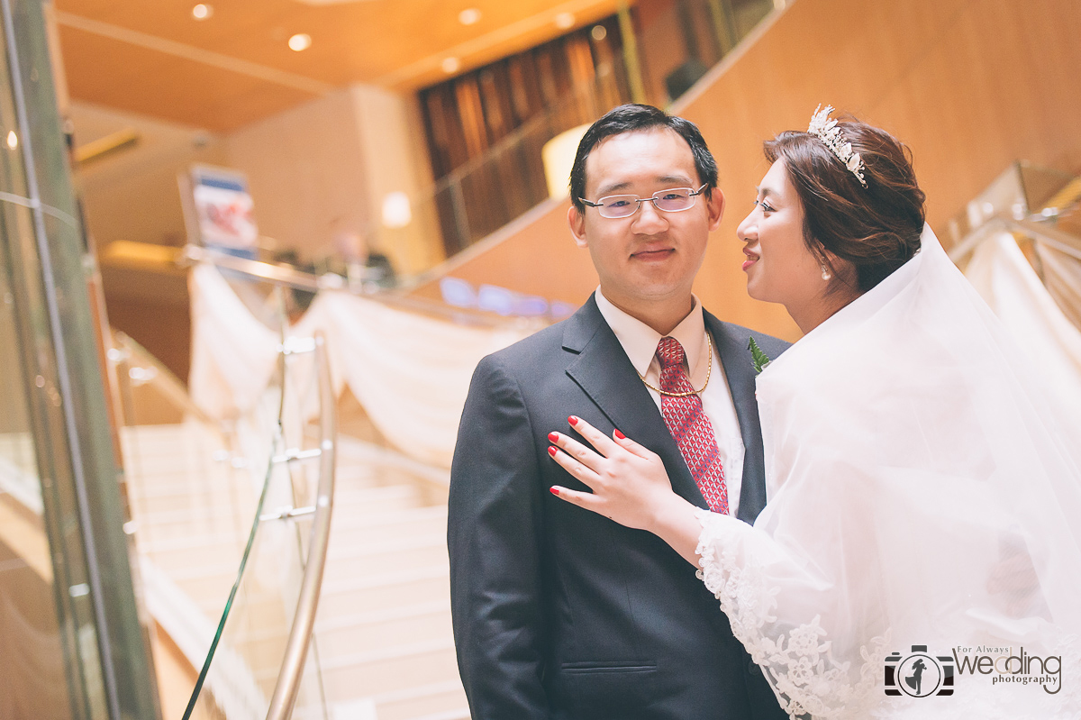 翰霄凡倫 文定迎娶午宴 台北喜來登 婚攝大J 永恆記憶 婚禮攝影 台北婚攝 #婚攝 #婚禮攝影 #台北婚攝 #婚禮拍立得 #婚攝拍立得 #即拍即印 #婚禮紀錄 #婚攝價格 #婚攝推薦 #拍立得 #婚攝價格 #婚攝推薦